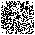 QR code with Riddle Construction and Remodeling LLC contacts