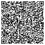 QR code with Palmer And Baldwin Translations LLC contacts