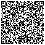 QR code with Ridner Contracting Company LLC contacts