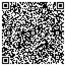 QR code with Fuller Homes contacts