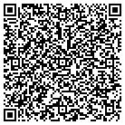 QR code with Wildlife & Habitat Data Analis contacts