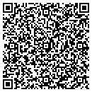 QR code with River Valley Game Calls contacts