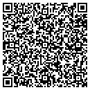 QR code with My Pllace Dot Co contacts