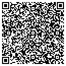 QR code with Jmr Serv Center contacts