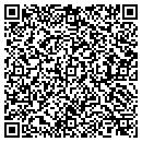 QR code with 3a Tech Solutions LLC contacts