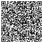 QR code with Safeway Construction Remodeling contacts