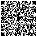 QR code with Myserver Org Inc contacts