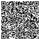QR code with Rivar Technologies contacts