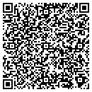 QR code with 3x Strategies LLC contacts