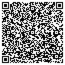 QR code with Green Parrot Cafe contacts