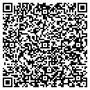 QR code with Sanders Derek Complete Remodeling contacts