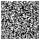 QR code with Sagebin Translation Services contacts