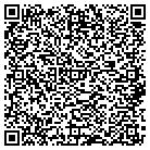 QR code with Riverside Technology & Analytics contacts