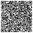 QR code with 401 K Consulting Group Inc contacts