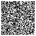 QR code with Fedex contacts