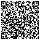 QR code with Geo Survco contacts