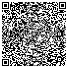 QR code with Johnny's Commercial Maintenance contacts