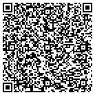 QR code with 777events Planning & Consulting contacts