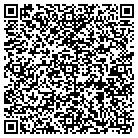 QR code with Glenwood Construction contacts