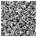 QR code with Scorstore contacts