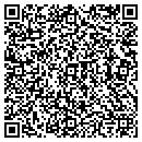 QR code with Seagate Interiors LLC contacts