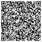 QR code with Napa Net Internet Service contacts