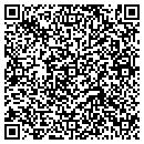 QR code with Gomez Andrew contacts