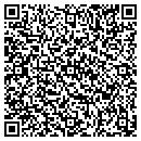 QR code with Seneca Outpost contacts