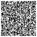 QR code with Rk Computer Consulting contacts