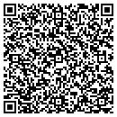 QR code with National Assoc Of Webmast contacts