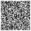 QR code with Scritura LLC contacts