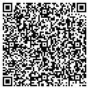QR code with Rms Systems Inc contacts