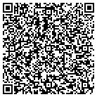 QR code with Klean Kut Lawn & Garden Center contacts
