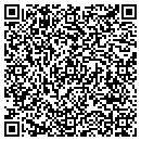QR code with Natomas Kindercare contacts