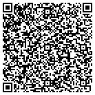 QR code with Jones Automation Inc contacts