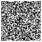 QR code with Shortys Custom Remodeling contacts