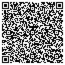 QR code with Scritura LLC contacts