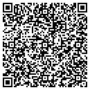 QR code with A A A Claim Consultants contacts