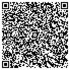 QR code with Greg Ingwaldson Construction contacts