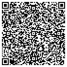 QR code with Aaa Claim Consultants Inc contacts