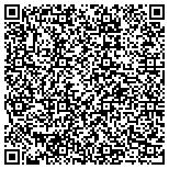 QR code with KGI Service & Maintenance LLC contacts