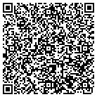 QR code with Spain Consolidated Services contacts