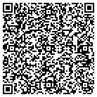 QR code with Roger Larsen Consulting contacts