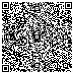 QR code with Small World Language Services contacts