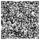 QR code with Aap Consultants LLC contacts