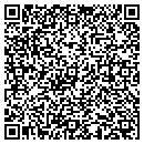 QR code with Neocom LLC contacts