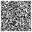 QR code with Stewart's Home Remodeling contacts