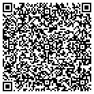 QR code with Guzman Construction Solutions contacts