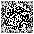 QR code with AAA Assistance Care Home contacts