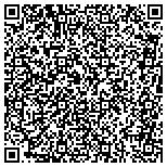 QR code with Small World Language Services contacts